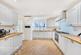 Manor Road, ST ALBANS photo 4