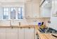 Manor Road, ST ALBANS photo 5