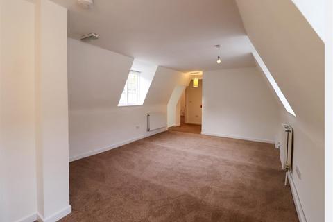undefined, High Street Back, Ely CB7