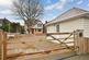 Hornbeam Way, Basildon SS15