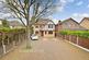 Hornbeam Way, Basildon SS15 photo 2