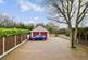 Hornbeam Way, Basildon SS15 photo 3