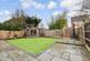 Hornbeam Way, Basildon SS15 photo 4