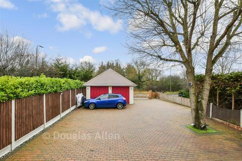 undefined, Hornbeam Way, Basildon SS15