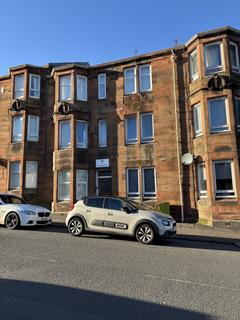 2 bedroom flat for sale, Johnstone PA5