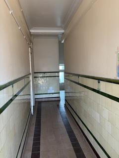 2 bedroom flat for sale, Johnstone PA5
