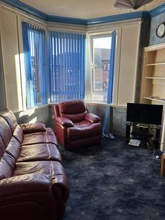 2 bedroom flat for sale, Johnstone PA5