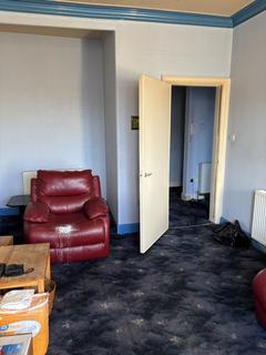2 bedroom flat for sale, Johnstone PA5