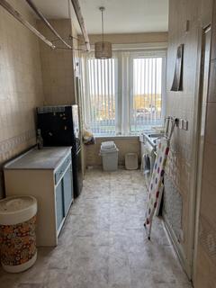 2 bedroom flat for sale, Johnstone PA5