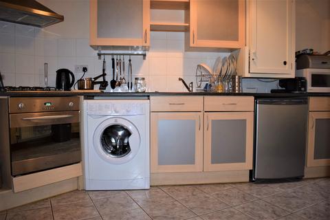 undefined, St Augustines Mews, Newton Street, Newark, Nottinghamshire, NG24