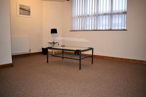 undefined, St Augustines Mews, Newton Street, Newark, Nottinghamshire, NG24