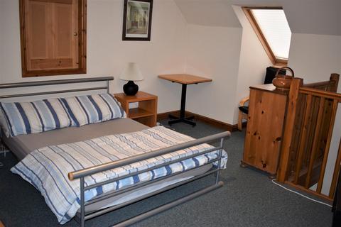 undefined, St Augustines Mews, Newton Street, Newark, Nottinghamshire, NG24