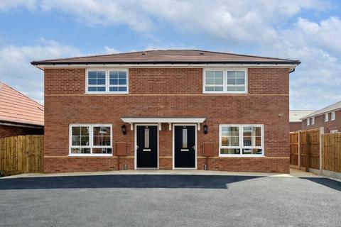 undefined, Arrowhead Place, Dunmow, Essex