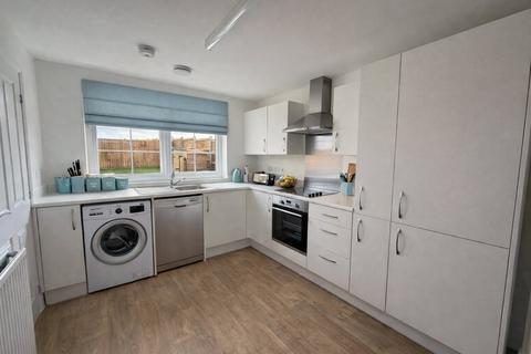 undefined, Arrowhead Place, Dunmow, Essex