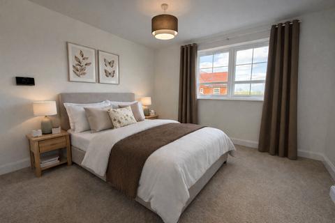 undefined, Arrowhead Place, Dunmow, Essex