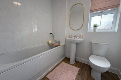 undefined, Arrowhead Place, Dunmow, Essex