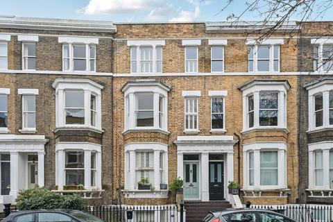 3 bedroom flat for sale, Offley Road, London, SW9