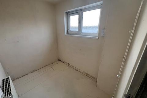 undefined, 18 Alpine Close, Oakham, Leicestershire, LE15 6NP