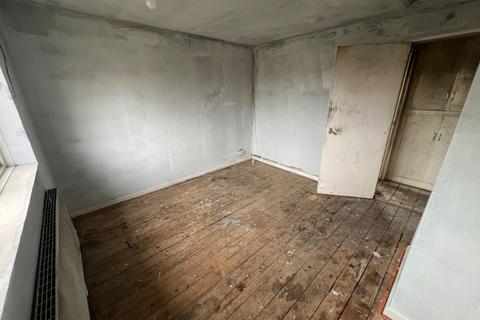 undefined, 18 Alpine Close, Oakham, Leicestershire, LE15 6NP