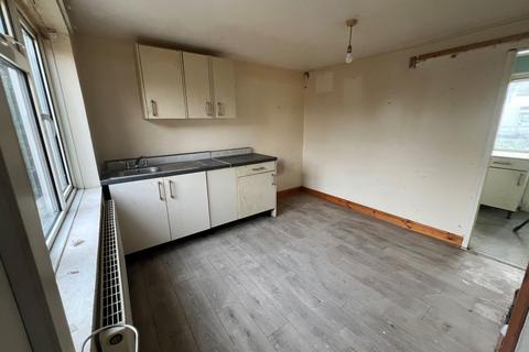 undefined, 18 Alpine Close, Oakham, Leicestershire, LE15 6NP