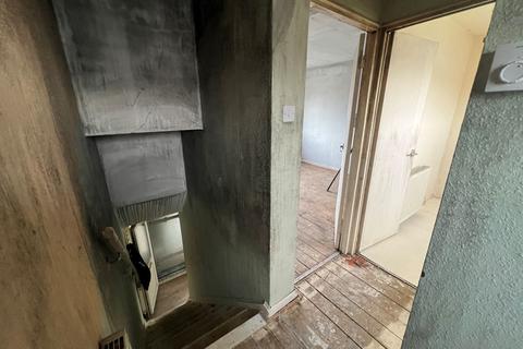 undefined, 18 Alpine Close, Oakham, Leicestershire, LE15 6NP