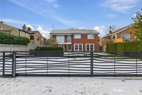 River Gardens, Purley on Thames, Reading, Berkshire, RG8