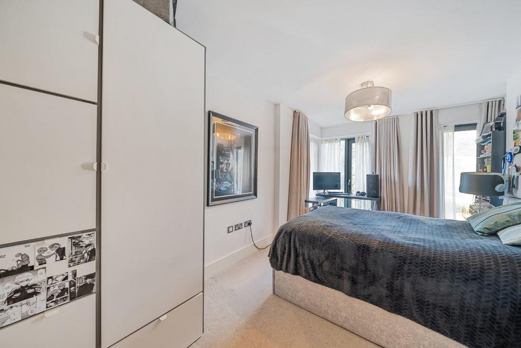 Picture No. 15