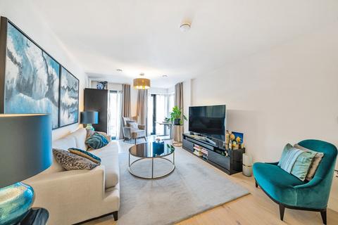 2 bedroom flat for sale, Archway Road, Highgate, London, N6