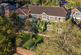 St. Johns Drive, Lichfield WS14 photo 2