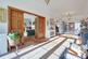St. Johns Drive, Lichfield WS14 photo 5