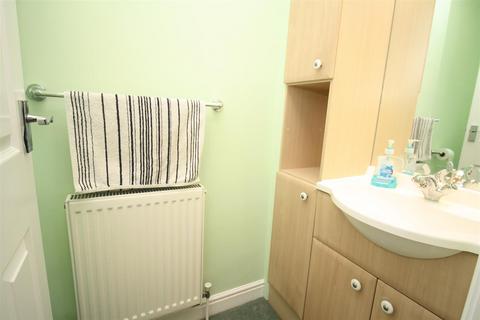 3 bedroom semi-detached house for sale, Berry Way, Newton Longville, Milton Keynes