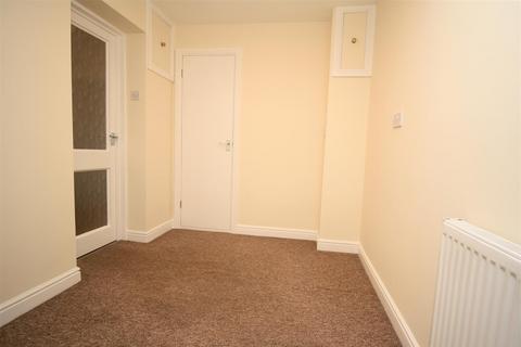 3 bedroom semi-detached house for sale, Berry Way, Newton Longville, Milton Keynes