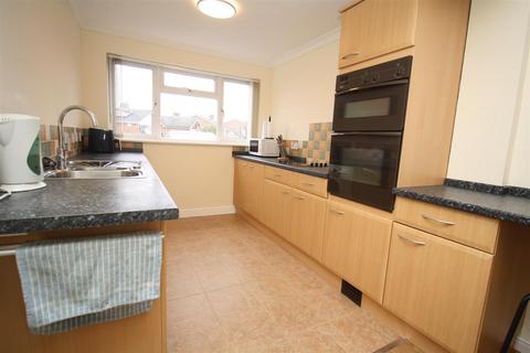 3 bedroom semi-detached house for sale, Berry Way, Newton Longville, Milton Keynes