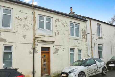 1 bedroom flat to rent, Townhead, Beith KA15