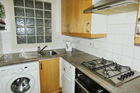 1 bedroom flat to rent, Townhead, Beith KA15