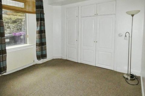 1 bedroom flat to rent, Townhead, Beith KA15