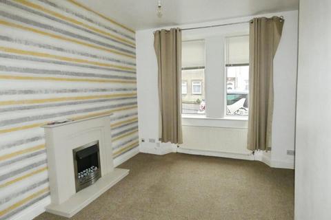undefined, Townhead, Beith KA15