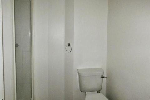 undefined, Townhead, Beith KA15