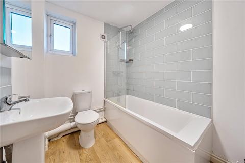2 bedroom apartment for sale, Rose Hill, Oxford, Oxfordshire