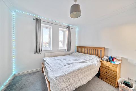 2 bedroom apartment for sale, Rose Hill, Oxford, Oxfordshire