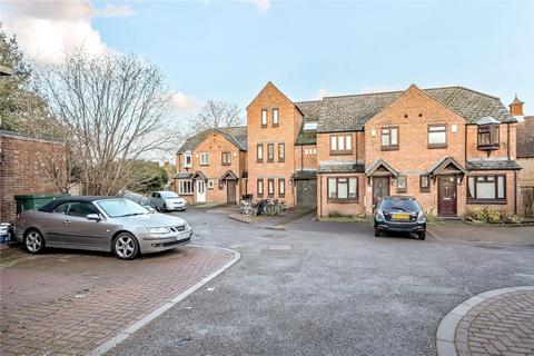 2 bedroom apartment for sale, Rose Hill, Oxford, Oxfordshire
