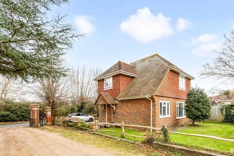 4 bedroom house to rent - Lewes Road, Newhaven