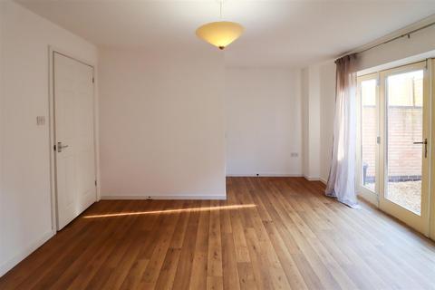 undefined, Mynott Mews, Soham CB7