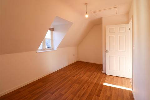 undefined, Mynott Mews, Soham CB7