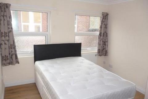 2 bedroom apartment to rent, The Royal Apartments, New York Street, Leeds