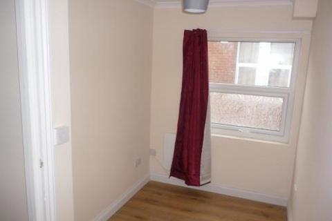 2 bedroom apartment to rent, The Royal Apartments, New York Street, Leeds