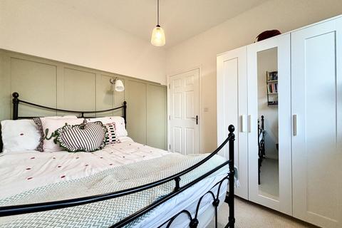 4 bedroom townhouse for sale, Beeston Way, Allerton Bywater, Castleford