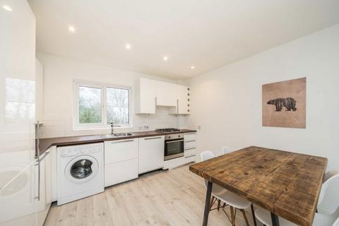 2 bedroom house for sale, Monarch Mews, London SW16