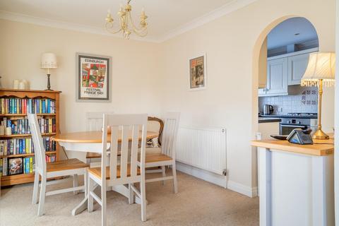 3 bedroom detached bungalow for sale, Linton Road, Nether Poppleton, York