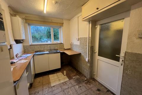 3 bedroom semi-detached house for sale, 13 Droitwich Close, Silverdale, Newcastle, ST5 6RA